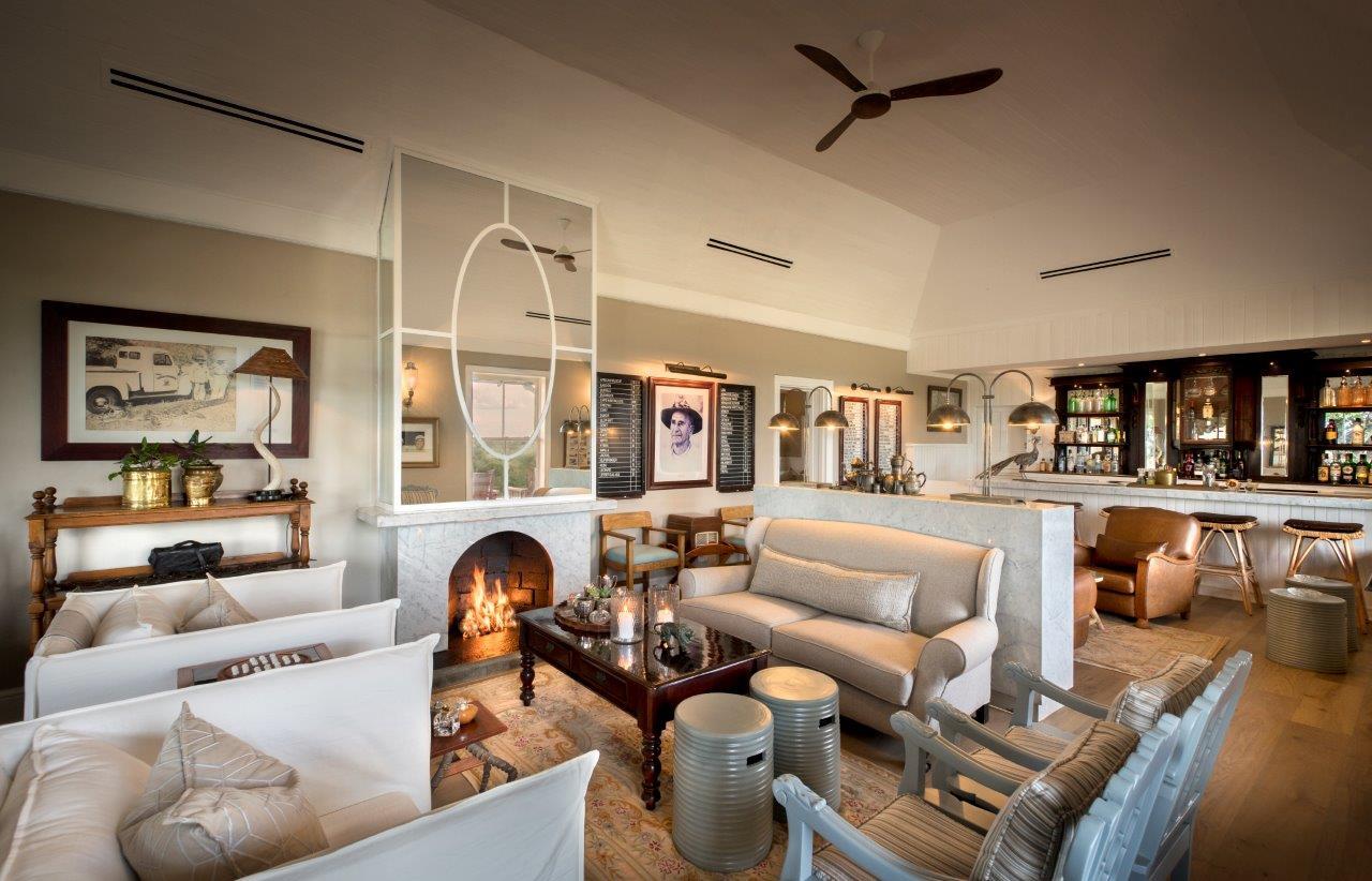 Kirkman's Kamp thumbnail 6